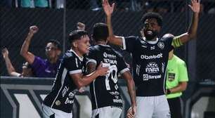 Em jogo com gols anulados e pênalti perdido, Remo supera Athletico-PR e se aproxima do G4