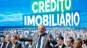 Lula critica Câmara e diz que havia acordo para aprovar MP do IOF: 'Uma merrequinha a mais e eles votam contra'