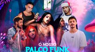 Batidão na virada! Réveillon Cheers anuncia Palco Funk com Katy da Voz e As Abusadas, Ramemes e mais