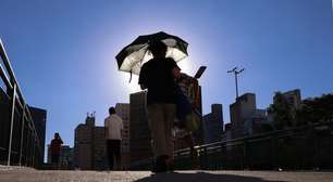 Quando vai começar o verão no Brasil? Estação promete sequência de dias chuvosos e calor histórico