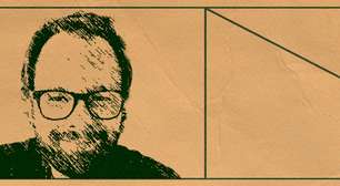 ENTREVISTA: 'As COPs estão se convertendo cada vez mais em cúpulas de negócios'