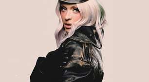 Deezer leva Pabllo Vittar ao São Paulo Fashion Week com o projeto "Club Vittar"