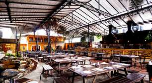 Funcionária denuncia assédio sexual feito por colega em restaurante de alto padrão em SP