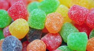 Menino de 9 anos é hospitalizado após comer bala dada por estranho em SP