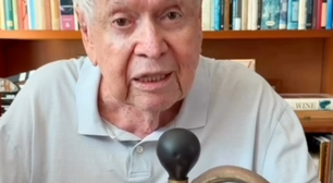 Boninho na RecordTv: novo reality?