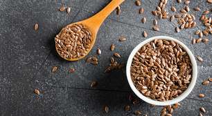 Linhaça dourada emagrece mesmo? Especialista responde