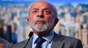 Lula diz que Trump ainda não fez exigências após americano condicionar redução do tarifaço
