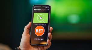 Jogo de Ouro apostas: veja como fazer suas bets na casa