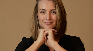 Psicóloga revela os sete passos para se tornar um bom líder