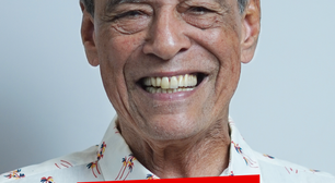 Top 3 signos mais carentes