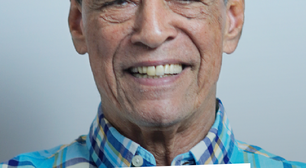 Abrindo a caixinha de Leão