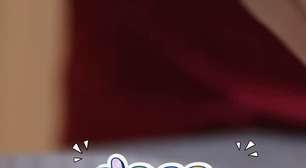 FINI CASEIRO: ideia pra semana da criança!