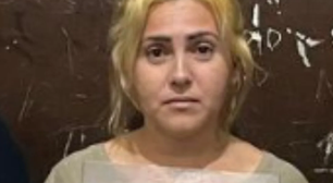 Milk-shake, bolo, feijoada: entenda como suposta 'serial killer' envenenou vítimas