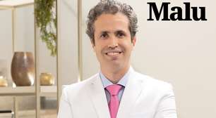 Menopausa: cuidados médicos são essenciais nessa fase