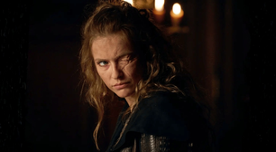 Final explicado de 'Nero': série da Netflix de 8 episódios termina com detalhe misterioso que sugere 2ª temporada