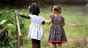 Como é a criança de cada signo