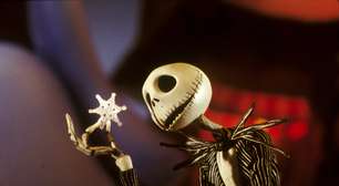 Como é feita uma animação em stop-motion