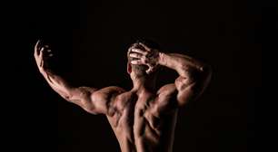 Hipertrofia: diferença entre a miofibrilar e a sarcoplasmática