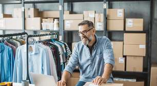 3 formas de usar a IA para alavancar as vendas da sua empresa