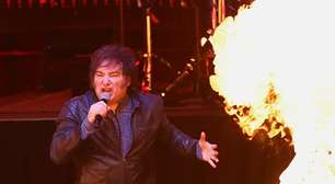 Milei despenca usando cartilha que bolsonarismo quer para o Brasil