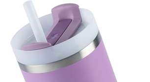 Review: Stanley Copo Quencher H2.0 FlowState 591ml - 12% OFF