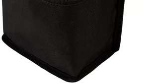 Review da Canetinha Ponta Dupla - 50% de Desconto!