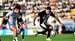 Ponte Preta vence Dérbi, garante vaga na final da Série C e acaba com sonho do Guarani