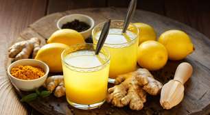 Nutróloga revela os 4 benefícios surpreendentes do açafrão