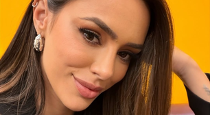 Após briga com Virginia, Bruna Biancardi é elogiada por Ana Castela e Poliana Rocha