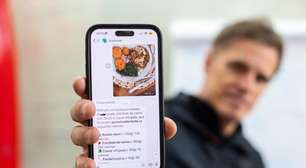 Mais consciência: o novo caminho do bem-estar digital