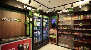Market4u aposta na Feira do Empreendedor para atrair novos franqueados