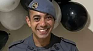 Policial é morto em assalto durante romaria ao Santuário de Aparecida