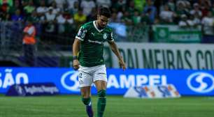 Palpite Palmeiras x Juventude - Brasileirão - 11/10/2025