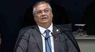 Flávio Dino ganha ação de R$ 1,2 milhão contra hospital onde filho morreu