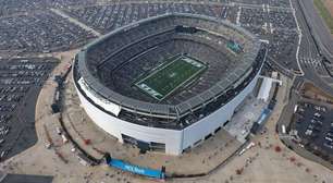 Quanto custa assistir aos jogos do Brasil na Copa do Mundo de 2026? Veja roteiro