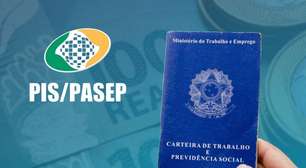 Como o PIS/Pasep pode ajudar você a sair das dívidas e equilibrar as finanças