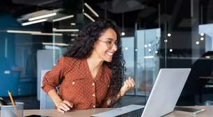 Oportunidade online: feira virtual abre vagas de emprego e estágio em 2025