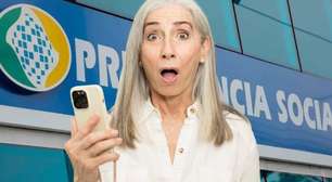 Auxílio-reclusão: 5 mitos e verdades sobre benefício do INSS