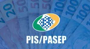 PIS/Pasep: veja se você tem direito a valores esquecidos e extras