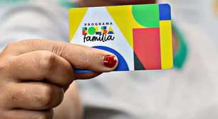 Governo atualiza regras de cadastro para Bolsa Família e BPC em 2025 para aumentar controle e reduzir fraudes