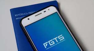 Governo anuncia mudanças no saque-aniversário do FGTS e reacende debate sobre o uso dos recursos trabalhistas