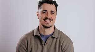 86% dos líderes relatam dificuldade em contratar - e não é por falta de candidatos