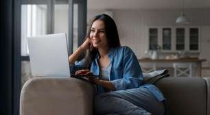 Como gerenciar times remotos com eficiência e segurança