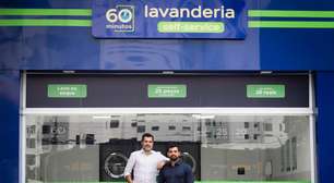 Franquias de até R$ 100 mil: 10 opções lucrativas para começar já