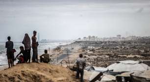 Conheça os 20 reféns que devem ser libertados vivos pelo Hamas