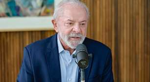 MDB se divide de novo e disputas regionais afastam aliança com Lula