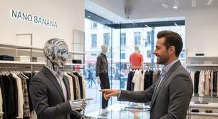 Na era da IA, atendimento humano faz diferença para o cliente