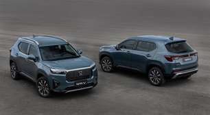 Mercado automotivo e produção crescerão abaixo do esperado em 2025