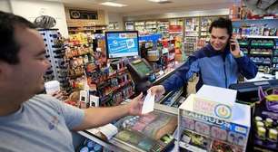 O que você faria com os R$ 3,4 bilhões da Mega Millions? Esta sexta pode mudar tudo!