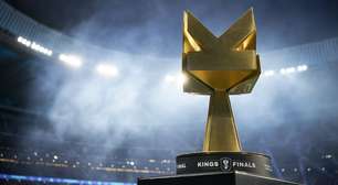 Emissora aberta anuncia transmissão da Kings League; veja como assistir